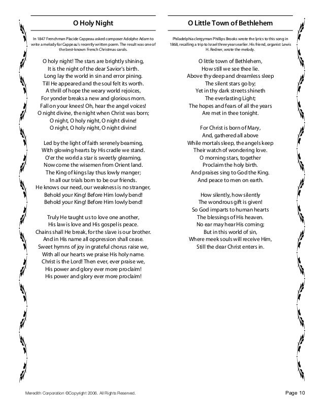 O Christmas Tree Vince Guaraldi Sheet Music For Piano Download Free O Christmas Tree Vince Guaraldi Sheet Music For Piano Download Free